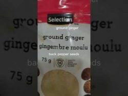 #thermomix spiced coffee Recipe # قهوة الترمومكس بالثوابل