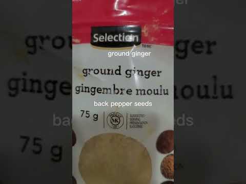 #thermomix spiced coffee Recipe # قهوة الترمومكس بالثوابل