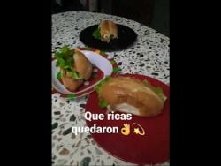 Tortas🤤 #cocina #receta #torta