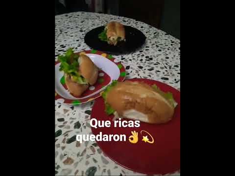 Tortas🤤 #cocina #receta #torta