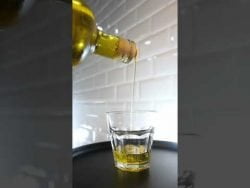 Truquitos para comprar aceite de oliva #oliva #aove #aceite #cocina #receta #datazo #lifehacks