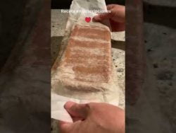 Un Cake básico🥧🍋con ingredientes que tienes en casa #shorts #receta #cocina
