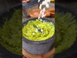 Ya es viernes y la panza lo sabe 🔥#yosoycocinerococinacasera #receta #arrachera #tacosdearrachera