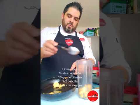 Aderezo/Dip de Ajo #aderezo #ajo #receta #comida #cocina #salsa #bestfoods #lala #fyp #recetafacil