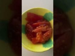 ARROZ CON PULPO 🐙 EN THERMOMIX
