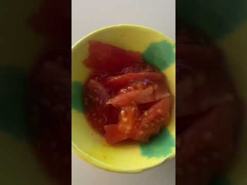 ARROZ CON PULPO 🐙 EN THERMOMIX
