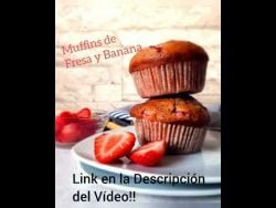 #avenatrasnochada, #dessertvlog, #receta, #canaldecomida,#recetafácil, #feedshorts, #cortos, #comida
