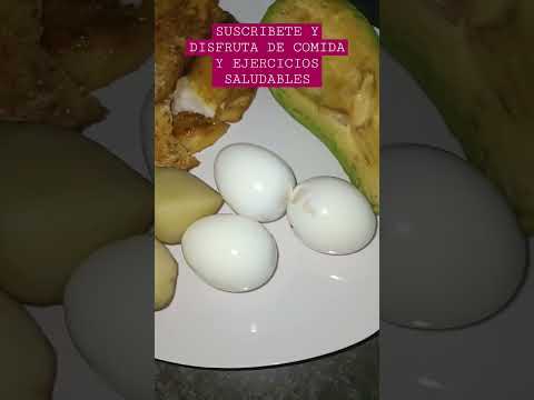 #ayunointermitente #ayuno #dietaketo #keto #receta