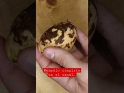 #ayunointermitente #receta #dietaketo #keto