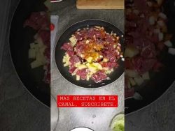 #burrito #ayunointermitente #ayuno #dietaketo #keto #receta #mexico