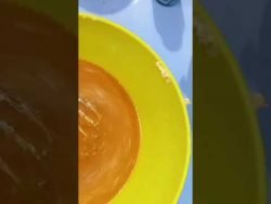 cake de café #receta fácil