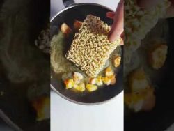 @Caro Trippar @Tasty #receta #recetarápida