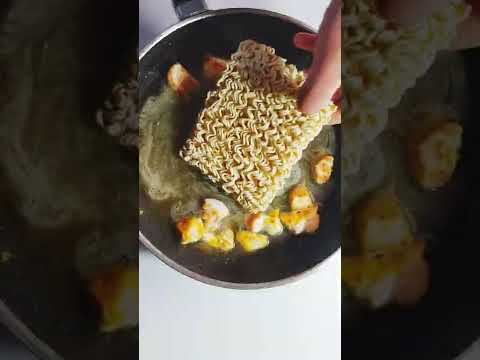 @Caro Trippar @Tasty #receta #recetarápida