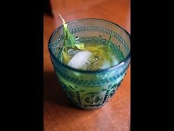 ¡Carrulim! 🥃🍋🌿🙃 #Carrulim #TradicionParaguaya #Paraguay #Bebida #tipica #receta #tutorial #fyp