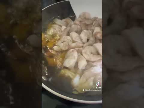 Cóctel de camaron a mi estilo!!! Espero lo disfruten provecho!!! #cocina #receta #cóctel #mariscos