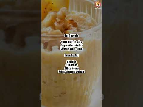 Compote Thermomix #food