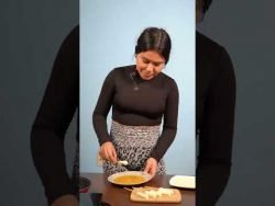 Con esta sencilla #receta tus hijos te amaran por siempre 🤭