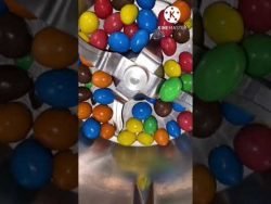 #حيل ترموميكس 5 👩‍🍳 #astuce #thermomix 🥰😋#thermomixtm6 #thermomixrecipes #fyp #fypシ #fyptiktok