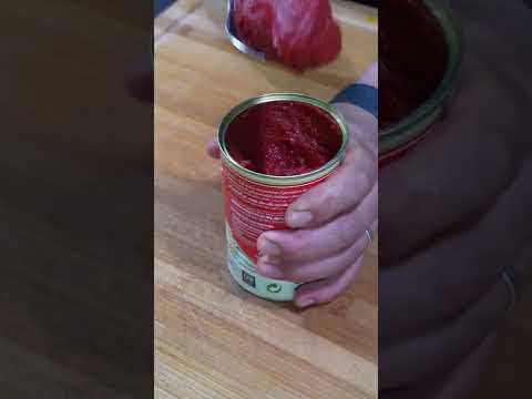 despues de ver esa receta no dejaras de hacer el desayuno #desayuno #viral #shorts #receta