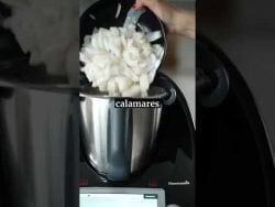 Distribuidora Thermomix Málaga