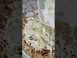 Domingo familiar con está botana🥵🥵 #chile #challenge #botana #familia #receta