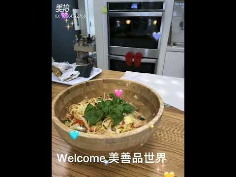我愛Thermomix 小美鍋, 做出來的健康又省時的美食！👍👍👍