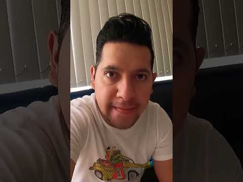 En este video hacemos la #receta casera de #K-tiras de #kfc