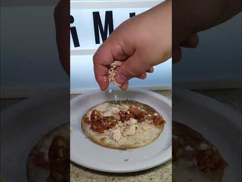 Enchiladas de Cajeta #enchiladas #cajeta #tortillas #munchies #receta #notelimites