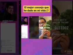Es lechuga o kale? #streamerpequeño #stream #charlando #clips #consejo #food #receta #reacción