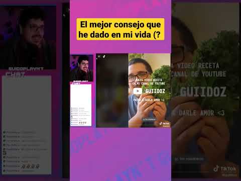 Es lechuga o kale? #streamerpequeño #stream #charlando #clips #consejo #food #receta #reacción