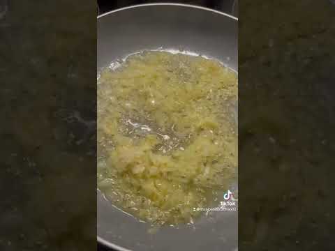 Este pollo está! Delicioso!!! #cocina #receta #pollo #cocinando