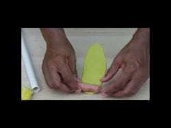 Estos panes los puedes acompañar con lo que sea #receta #pan #pancasero