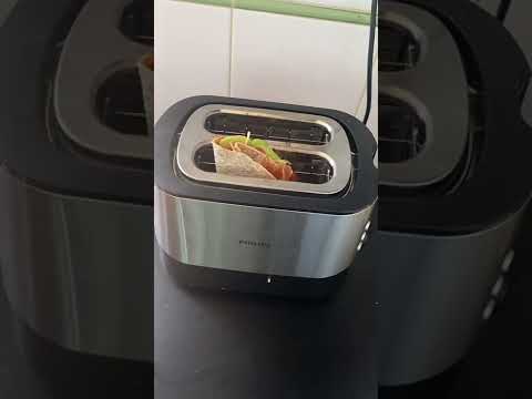 #fajitas #fajita #receta #viral #viralshorts