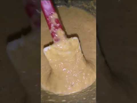 flan de patate douce au thermomix