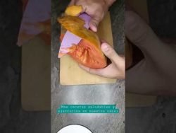 Gelanita sin sabor #ayunointermitente #ayuno #dietaketo #keto #receta