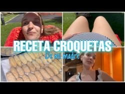 LA RECETA QUE MÁS ME HABÉIS PEDIDO // LO QUE LE PASÓ A DUQUE..FIN VACACIONES @Inma y sus novedades