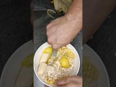 Panqueques SALUDABLES #ayunointermitente #ayuno #dietaketo #keto #receta