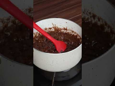 PASTEL DE ZANAHORIA #shorts #receta #cocina #recetasencilla