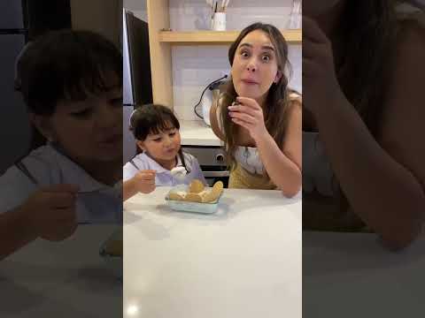 Postre para regreso a clases #postre #postresaludable #receta #recetasaludable