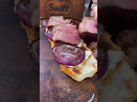 que tal uma picanha? #shorts #receita #churrasco #receta #comidareal #food #receitassimples #fyp