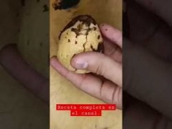 #receta #ayunointermitente #ayuno #dietaketo #keto