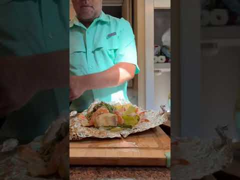 #Receta casera hecha en casa &