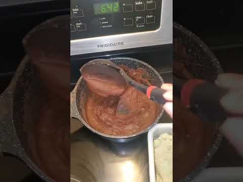 #receta de tamales Pisques ,tamales de frijol y con queso mozarela ,suave y #delicious #hispanic