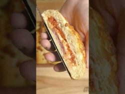 #receta Pizzera fácil y rápida