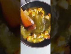 #receta #recetasfaciles #recetarápida @Caro Trippar #tasty #ramen