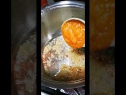 #recetarápida #receta #recetasfaciles