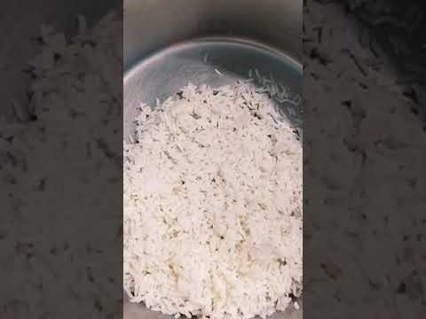 #shorts #mycook #ricerecipe #yummy #tasty