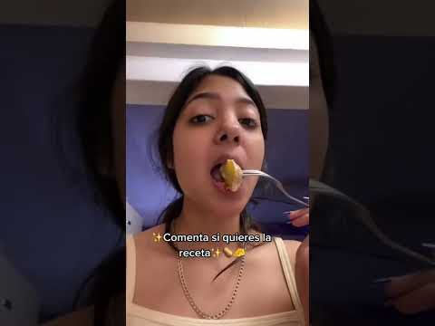 #shorts Papas colombianas🇨🇴🥰 #foodie #girl #Receta #aprende #food #pot