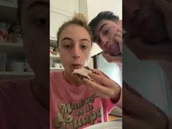 #shorts Rutina de viernes lluvioso🥺💙 #rutina #Vlog #Receta #gym #pizza