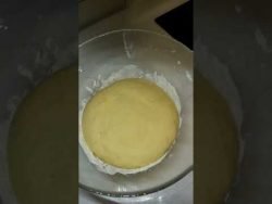 SI NO TE GUSTA EL TOMATE O QUIERES PROBAR ALGO NUEVO… #receta #pizza #comida #viral